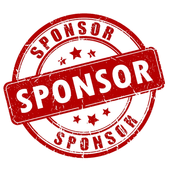 (image for) Sponsor: Banner Position Bottom Of All Pages