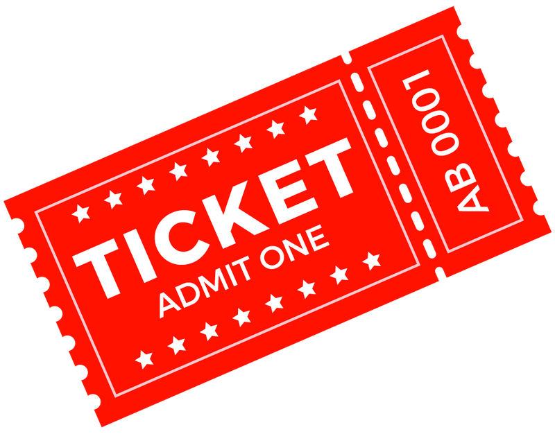 (image for) CLHS 1976 Class Reunion Ticket For October 17, 2026